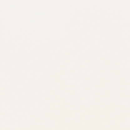 Color Wheel Classic Matte Arctic White Rectangle, Bevel 3X6 Matte