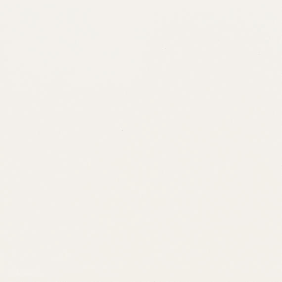 Color Wheel Classic Matte Arctic White Square 4X4 Matte