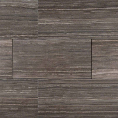Eramosa Grey
