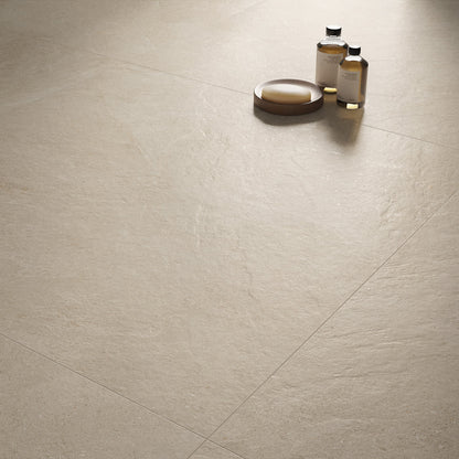 Moonstone White