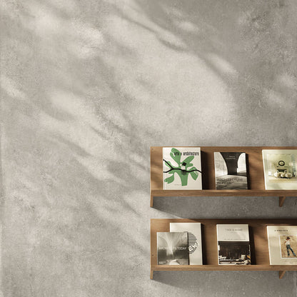 Concrete Art Grigio