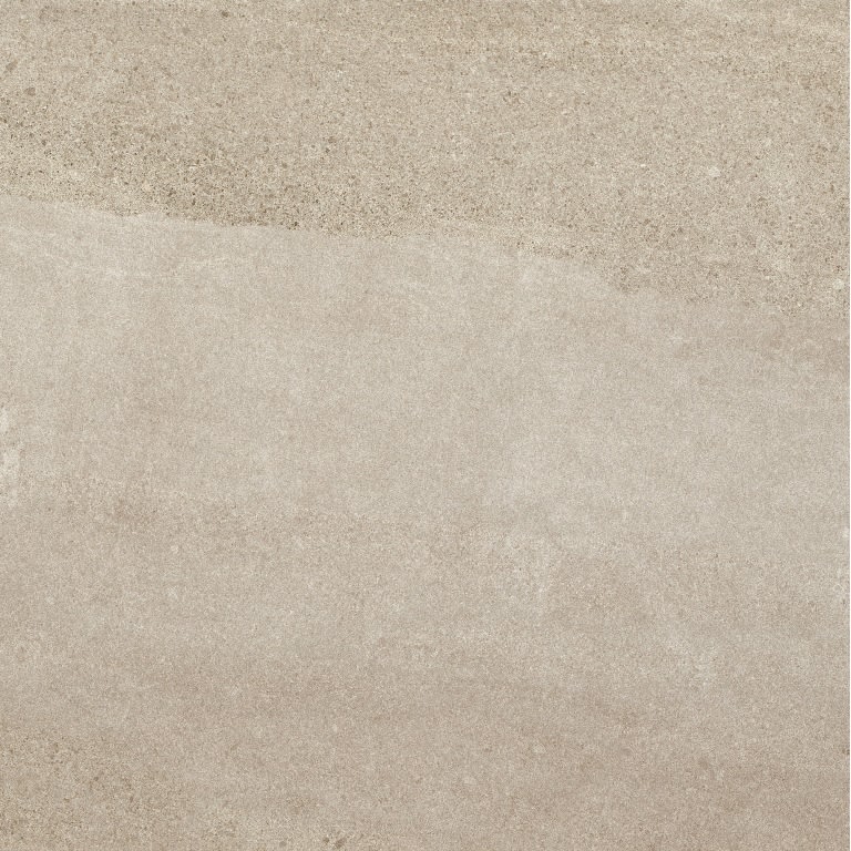 PORTO FAWN PL 32X32 Limited Availability