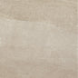 PORTO FAWN PL 32X32 Limited Availability