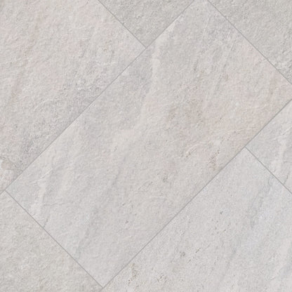 Traktion Stowe Silver Dune