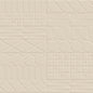 GEO DECO BEIGE (Make to order)