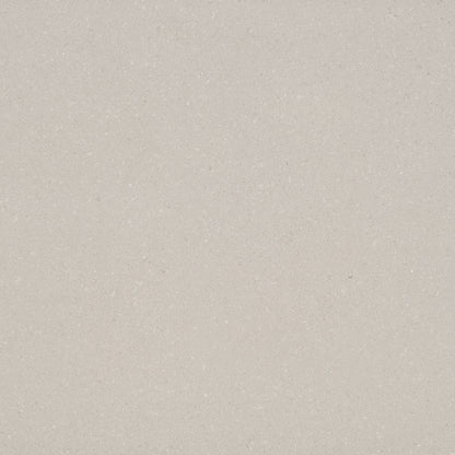 Limestone Cinza