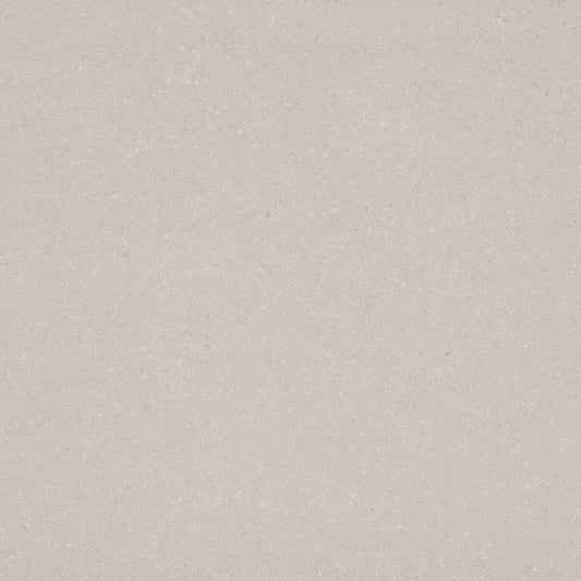 Limestone Cinza