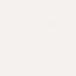 Color Story Wall Ice White Rectangle 2X8 Glossy
