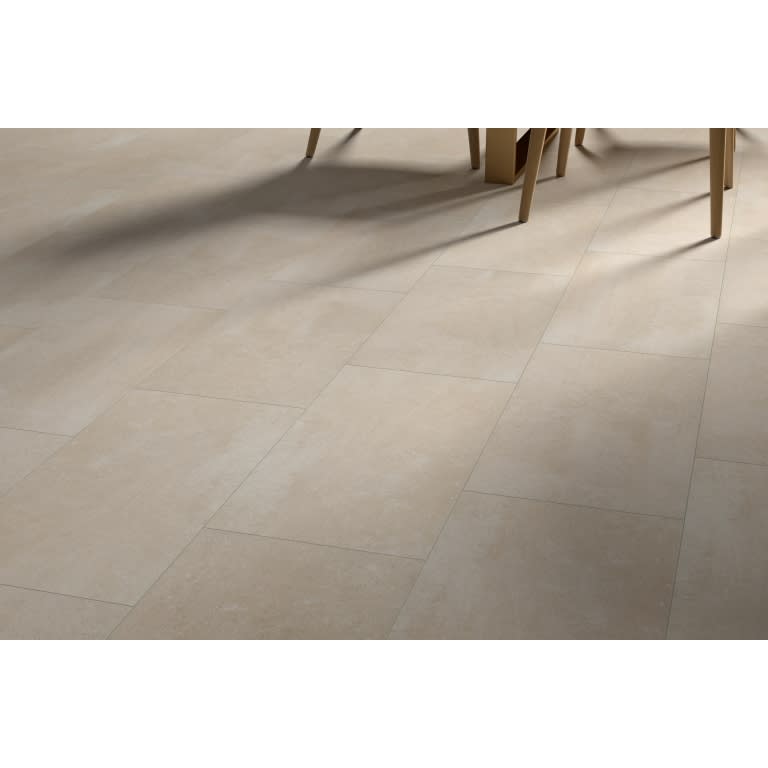 POTENZA FAWN 12X24