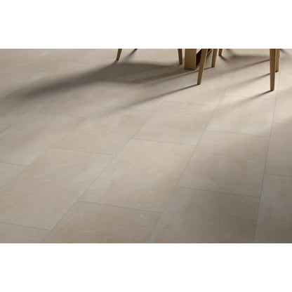 POTENZA FAWN 12X24