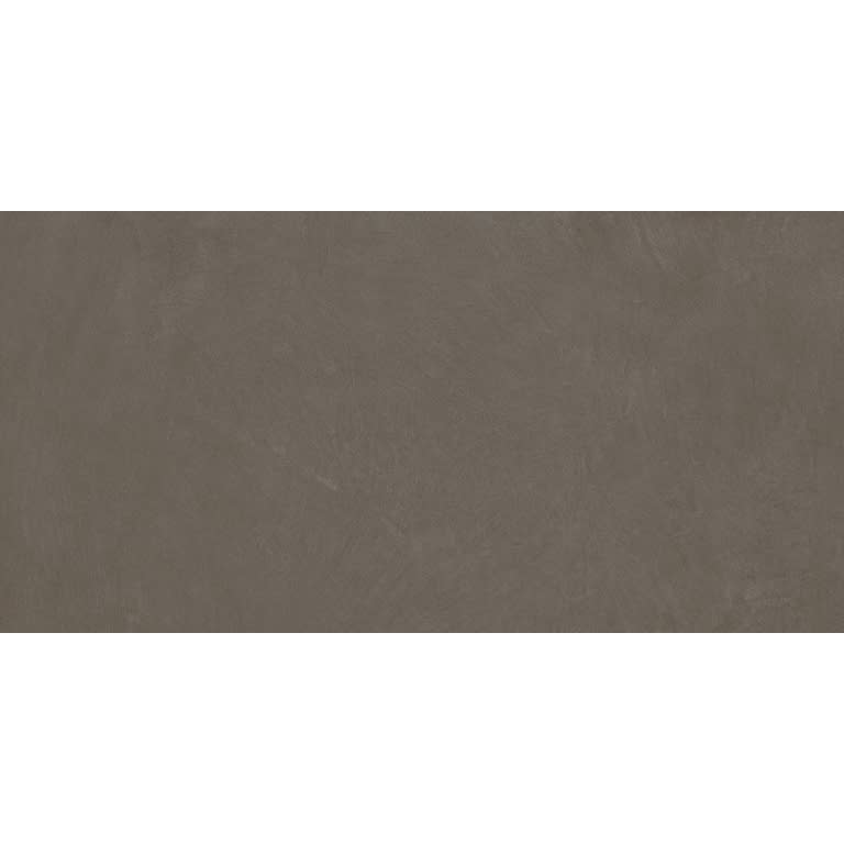 CLAYTONE GRAY R11 24X47