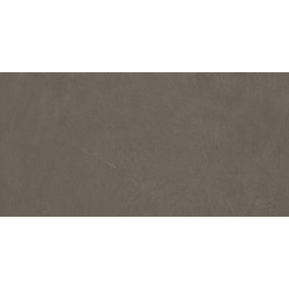 CLAYTONE GRAY R11 24X47