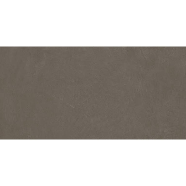 CLAYTONE GRAY R11 24X47