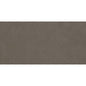 CLAYTONE GRAY R11 24X47