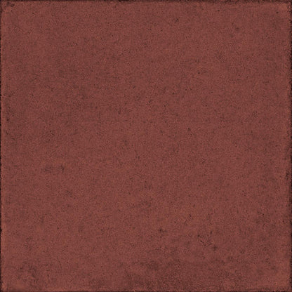Quartetto Cadmio Square 8X8 Matte