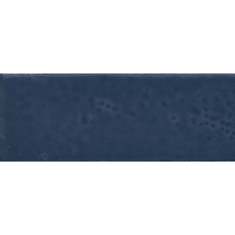 PLURIFY LAVA BLUE GL 3X8