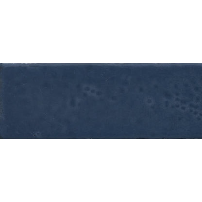 PLURIFY LAVA BLUE GL 3X8