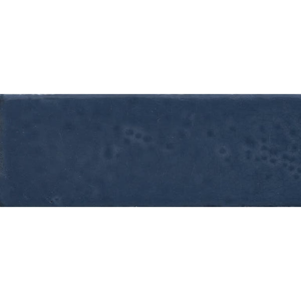 PLURIFY LAVA BLUE GL 3X8