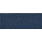 PLURIFY LAVA BLUE GL 3X8