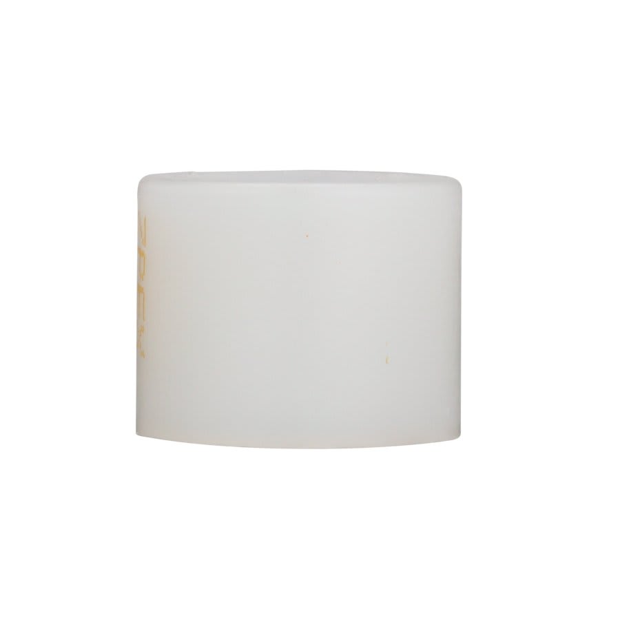 Ring, 3/4 in, Expansion PEX, Poly