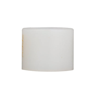Ring, 3/4 in, Expansion PEX, Poly