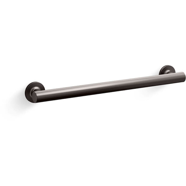 Purist 18" Grab Bar