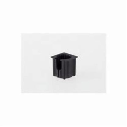 Insert, For Use With Coralais™ K-15601 Single Lever Shower Trim, Black