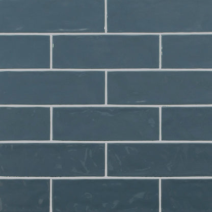 Urbano Navy