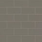 CATCH TAUPE GL 3X6