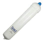 Reverse Osmosis Post Filter
