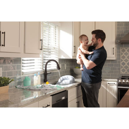 VoiceIQ Module for Delta Touch Activated Kitchen Faucets