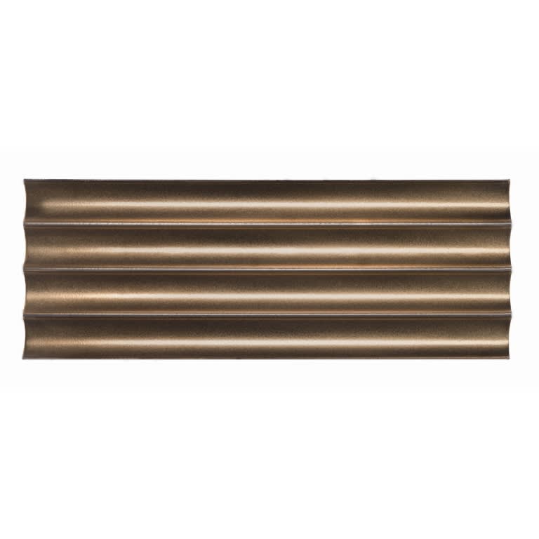 MOULAGE BRONZE MT 6X16