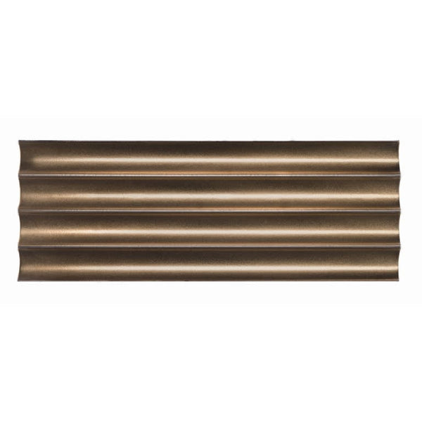 MOULAGE BRONZE MT 6X16