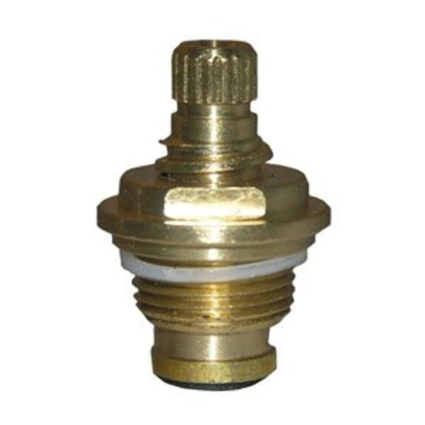 Nl Streamway Hot Stem