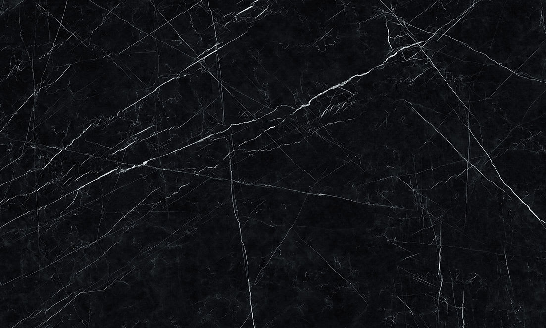 Marquina Black