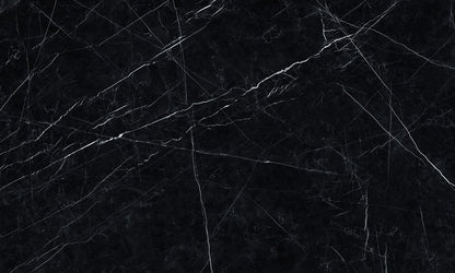Marquina Black