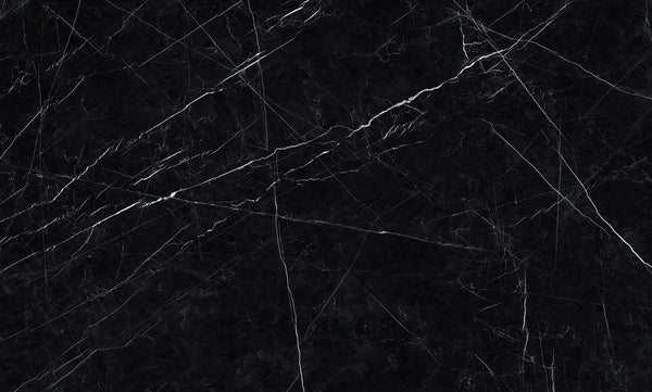 Marquina Black