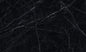 Marquina Black