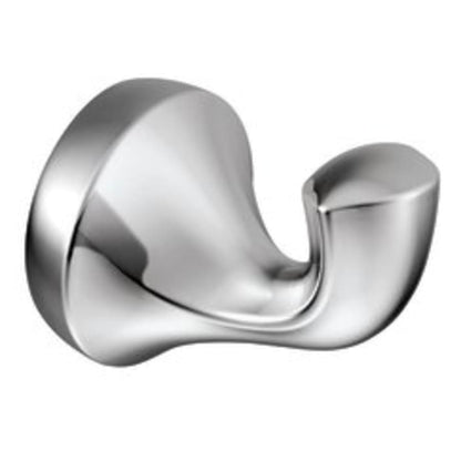 Eva Single Robe Hook