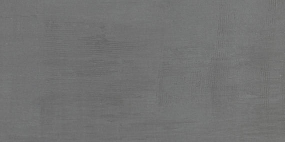 Subtle Strands Stone Straight Joint 3X3 Matte