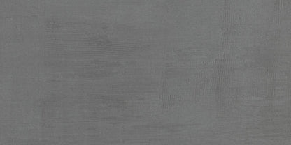 Subtle Strands Stone Straight Joint 3X3 Matte