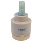 Pp Genisis Cartridge
