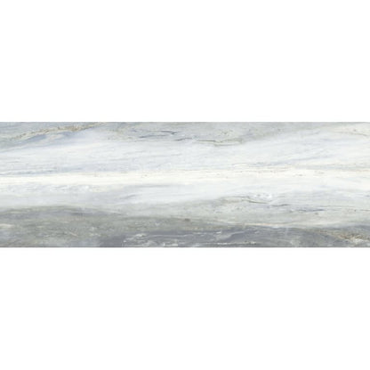 KUDOS INDIGO GL 16X47