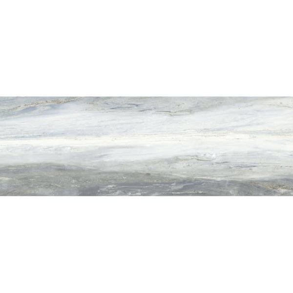 KUDOS INDIGO GL 16X47
