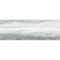 KUDOS INDIGO GL 16X47