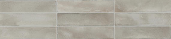 Indoterra Trail Rectangle, Woven 12X24 Textured