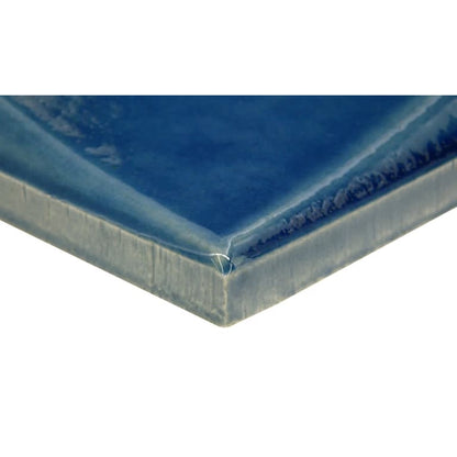 PLURIFY WAVE SKY GL 6X6