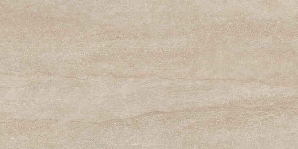 24X48 R SERENA VEINCUT MOKA