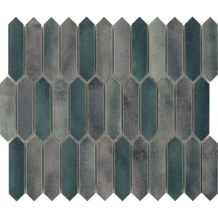 ODYSSEY EMERALD (Make to order)