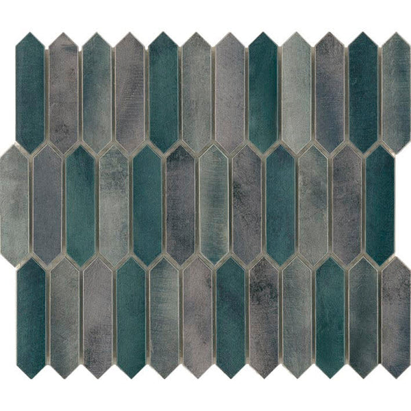ODYSSEY EMERALD (Make to order)